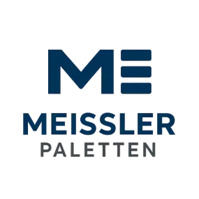 Meissler Paletten GmbH